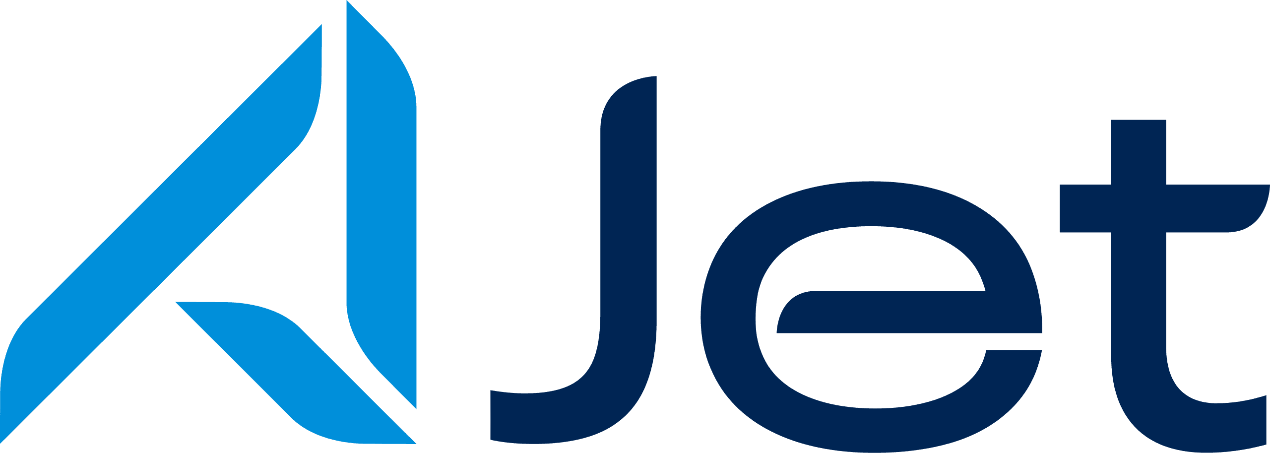Ajet